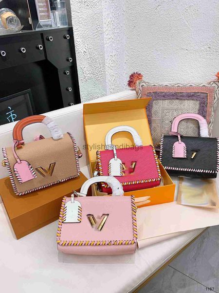 stylisheendibags shoulder bag tote purse brand handbag message bags cluth classic genuine leather crossbody original 5a quality cattlehide t
stylisheendibags shoulder bag tote purse brand handbag message bags cluth classic genuine leather crossbody original 5a quality cattlehide t