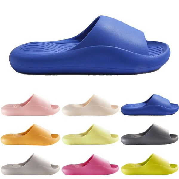 designer sandal slipper sliders for men women sandals slide runners pantoufle mules mens womens slides slippers trainers flip flops sandles, Black
designer sandal slipper sliders for men women sandals slide runners pantoufle mules mens womens slides slippers trainers flip flops sandles, Black