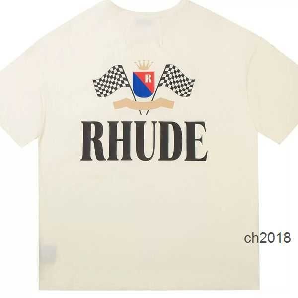 2023 fashion summer mens tshirts womens rhude designers for men letter polos embroidery clothing short sleeved tshirt large tees 067u, White;black
2023 fashion summer mens tshirts womens rhude designers for men letter polos embroidery clothing short sleeved tshirt large tees 067u, White;black
