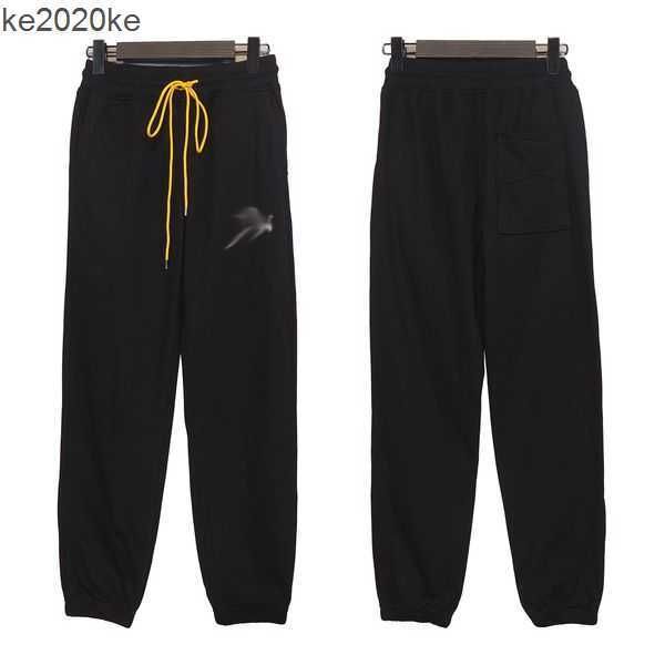 mens pants streetwear sweatpants hip hop solid letter embroidery loose sports casual leggings 6lun, Black
mens pants streetwear sweatpants hip hop solid letter embroidery loose sports casual leggings 6lun, Black