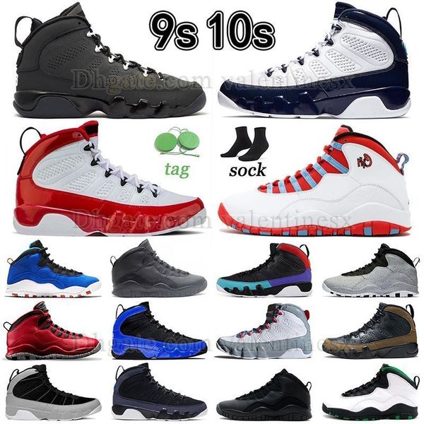 2023 jumpman 9 10 basketball shoes chiago gym red og space jam release anthracite 9s 10s mens sneaker red cement linen seattle particle grey
2023 jumpman 9 10 basketball shoes chiago gym red og space jam release anthracite 9s 10s mens sneaker red cement linen seattle particle grey