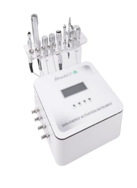 multi 7 in 1 skin energy activation instrument ultrasonic rf facial machine micro current facial rf machine 1 with galvanic1430081
multi 7 in 1 skin energy activation instrument ultrasonic rf facial machine micro current facial rf machine 1 with galvanic1430081