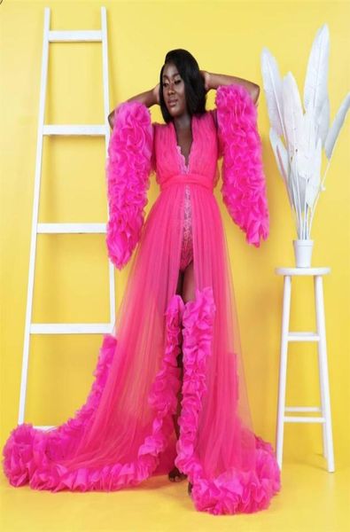 pregnant ladies fuchsia maternity sleepwear dress long sleeve ruffles nightgowns for poshoot lingerie bathrobe nightwear baby s5513895, White
pregnant ladies fuchsia maternity sleepwear dress long sleeve ruffles nightgowns for poshoot lingerie bathrobe nightwear baby s5513895, White