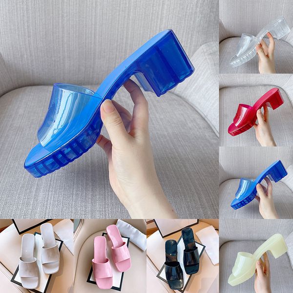 2023 designers slippers for woman womens fashion luxurys slides high heels platform sandals ladies black beige red casual beach shoes loafer
2023 designers slippers for woman womens fashion luxurys slides high heels platform sandals ladies black beige red casual beach shoes loafer