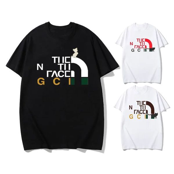 designer men's t-shirts man woman luxury brand tees t shirt summer round neck short sleeves outdoor fashion leisure pure cotton letters, White
designer men's t-shirts man woman luxury brand tees t shirt summer round neck short sleeves outdoor fashion leisure pure cotton letters, White
