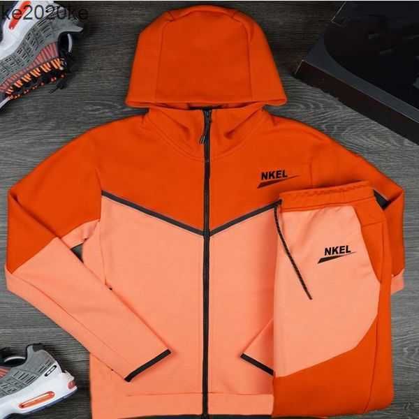 mens woman pant tracksuit tech fleece men designer hoodies sports pants jogger trousers tracksuits bottoms techfleece man joggers 2srk, Black
mens woman pant tracksuit tech fleece men designer hoodies sports pants jogger trousers tracksuits bottoms techfleece man joggers 2srk, Black