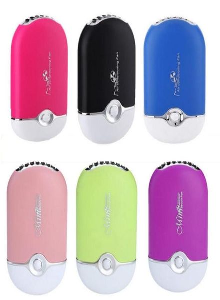 new usb mini fan air conditioning blower eyelash extension glue quickly dry grafted eyelashes dedicated dryer makeup tools9795298
new usb mini fan air conditioning blower eyelash extension glue quickly dry grafted eyelashes dedicated dryer makeup tools9795298