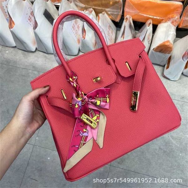 tote birkin bag h erme lychee grain cow leather for women's portable cross-body one-shoulder versatile classic zc
tote birkin bag h erme lychee grain cow leather for women's portable cross-body one-shoulder versatile classic zc