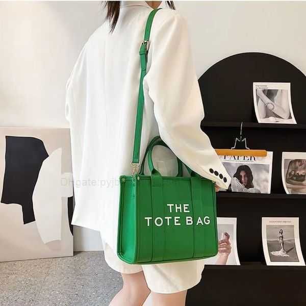 the tote marc tote bags crossbody shopping designer purses and handbags lady luxury famous brands pu shoulder bag for women gift jacobspe1n
the tote marc tote bags crossbody shopping designer purses and handbags lady luxury famous brands pu shoulder bag for women gift jacobspe1n