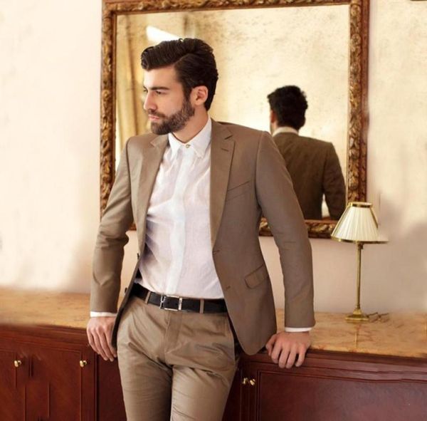 new slim fit formal men suits wedding tuxedos terno groom wear 2 pieces jacketpants business suits blazer costume homme 318116738, Black;gray
new slim fit formal men suits wedding tuxedos terno groom wear 2 pieces jacketpants business suits blazer costume homme 318116738, Black;gray