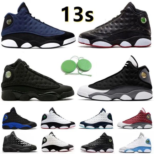 jumpman 13s mens retro basketball shoes playoffs french brave unc black flint cat obsidian court purple del sol chicago bred men trainers 13
jumpman 13s mens retro basketball shoes playoffs french brave unc black flint cat obsidian court purple del sol chicago bred men trainers 13