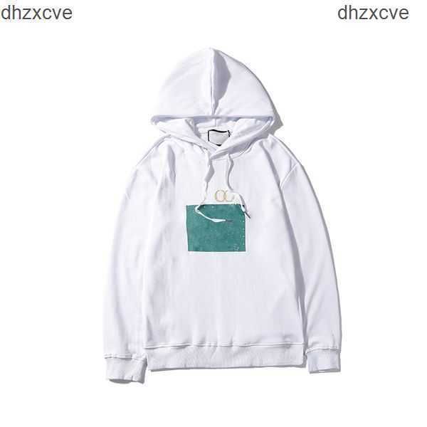 ies sweatshirts sweater longsleeved hooded mens sports sweaters autumn and winter sport version of the letter animal classic hoodie swe ab1n, Black
ies sweatshirts sweater longsleeved hooded mens sports sweaters autumn and winter sport version of the letter animal classic hoodie swe ab1n, Black