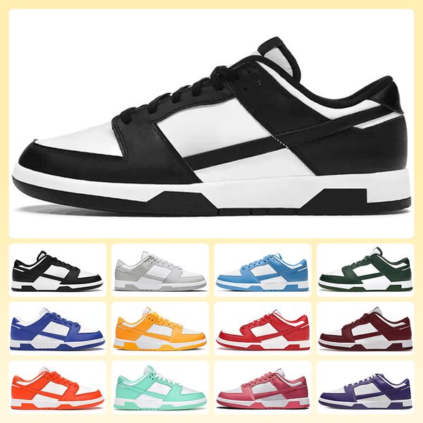 designer shoe panda triple pink grey fog varsity green university blue valentines day gulf dark beetroot kentucky archeo pink goldenrod snea
designer shoe panda triple pink grey fog varsity green university blue valentines day gulf dark beetroot kentucky archeo pink goldenrod snea