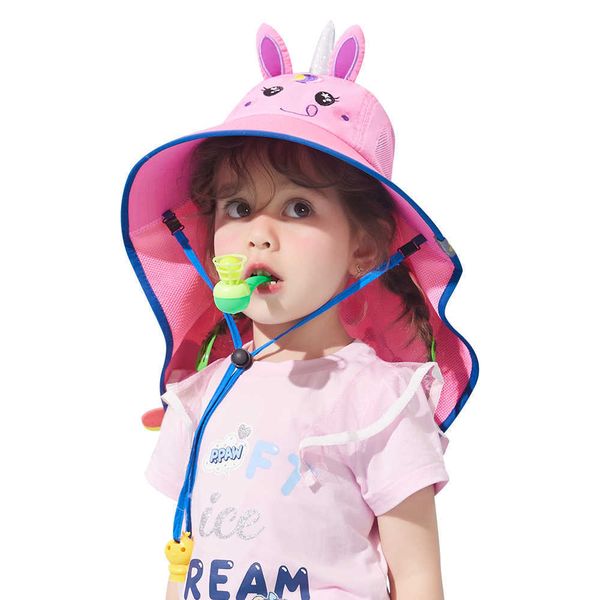 caps hats children's summer upf 50+uv protection outdoor beach sun boys and girls swimming flip adjustable neck cap cartoon hat g220522, Yellow
caps hats children's summer upf 50+uv protection outdoor beach sun boys and girls swimming flip adjustable neck cap cartoon hat g220522, Yellow