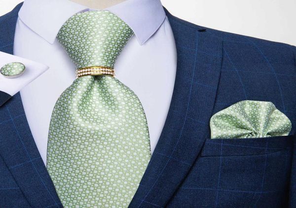 bow ties new fashion green men039s ties silk business wdding neck tie formal dress cravat drop gravata gift for men 9001382, Black;gray
bow ties new fashion green men039s ties silk business wdding neck tie formal dress cravat drop gravata gift for men 9001382, Black;gray