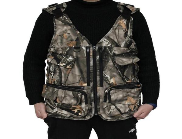 hunting jackets outdoor multifunctional cs cotton camouflage tactical vest breathable mesh multipocket designsimple fishing6796635, Camo;black
hunting jackets outdoor multifunctional cs cotton camouflage tactical vest breathable mesh multipocket designsimple fishing6796635, Camo;black