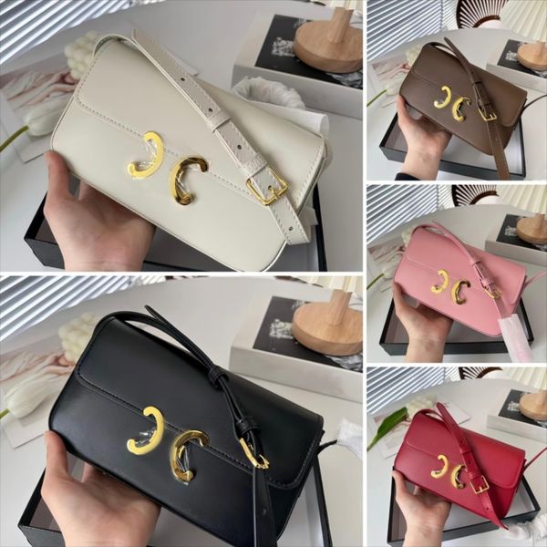 crossbody bags artsy luxury designer bags mm genuine leather handbag plain artwork oxford alloy designer handbag cross body bag luxury bags
crossbody bags artsy luxury designer bags mm genuine leather handbag plain artwork oxford alloy designer handbag cross body bag luxury bags