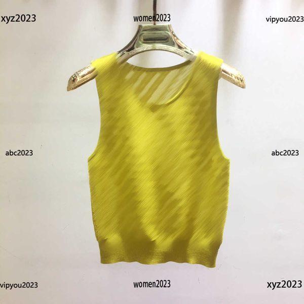 women knits diesel logo hollow out design knitted vest waistcoat new arrival #multiple product, White
women knits diesel logo hollow out design knitted vest waistcoat new arrival #multiple product, White