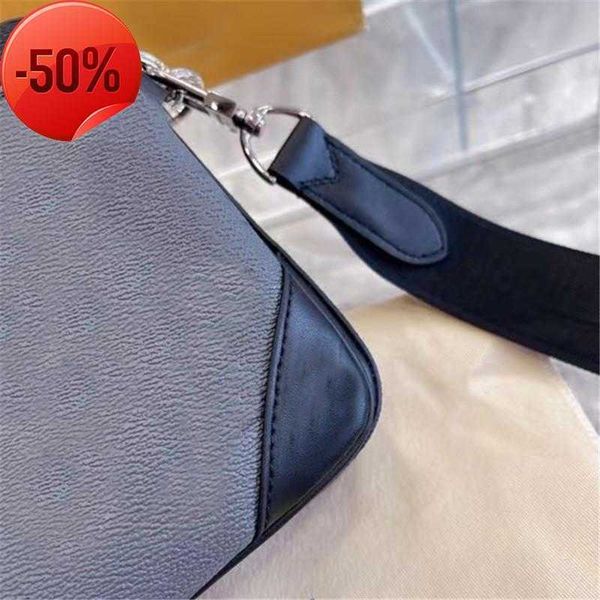 luxury designer messenger bag reverse canvas mens crossbody trio 3 piece sets fashion man shoulder bags tote purse wallet clutch m69443h2h
luxury designer messenger bag reverse canvas mens crossbody trio 3 piece sets fashion man shoulder bags tote purse wallet clutch m69443h2h