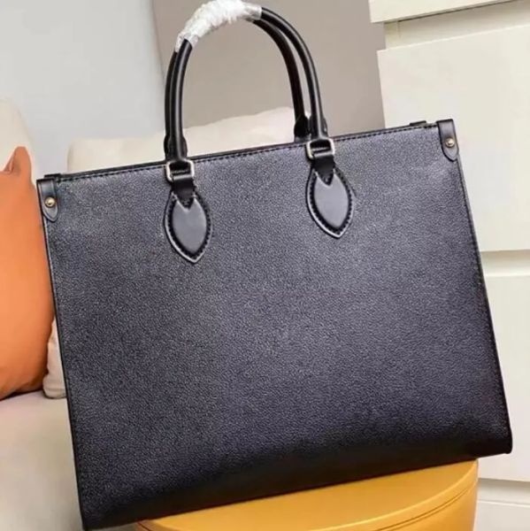 designer bags women bag handbags embossed flower monograms onthego gm mm womens handbag tote shoulder female backpack on the go
designer bags women bag handbags embossed flower monograms onthego gm mm womens handbag tote shoulder female backpack on the go