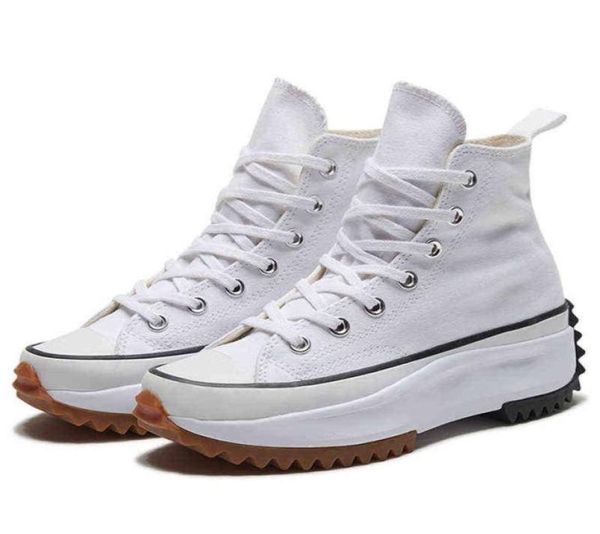 2022spring platform wo 2022 fashionable novel skateboard canvas men039s shoes classic for both men and9906364, Black;white
2022spring platform wo 2022 fashionable novel skateboard canvas men039s shoes classic for both men and9906364, Black;white