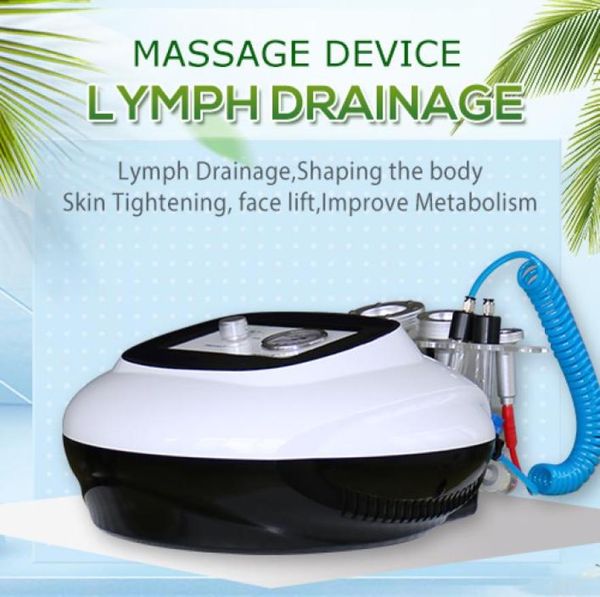 portable home use body shaping vacuum roller therapy massage stretch mark removal skin care beauty machine with 5 treatment heads6122167, Black;white
portable home use body shaping vacuum roller therapy massage stretch mark removal skin care beauty machine with 5 treatment heads6122167, Black;white