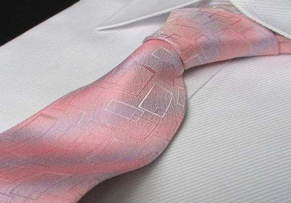 neckties for man fashion ties with 95cm width various styles choose whole men gifts bow9073295, Black;gray
neckties for man fashion ties with 95cm width various styles choose whole men gifts bow9073295, Black;gray