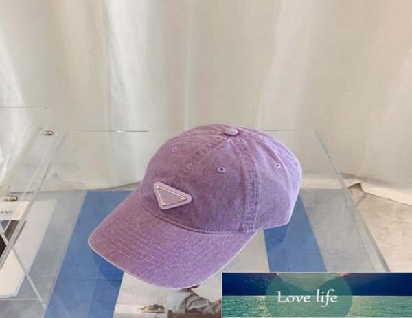 creative wine red baseball cap trendy fashion solid color alphabet peaked cap travel sunproof breathable sun hat6771571, Blue;gray
creative wine red baseball cap trendy fashion solid color alphabet peaked cap travel sunproof breathable sun hat6771571, Blue;gray