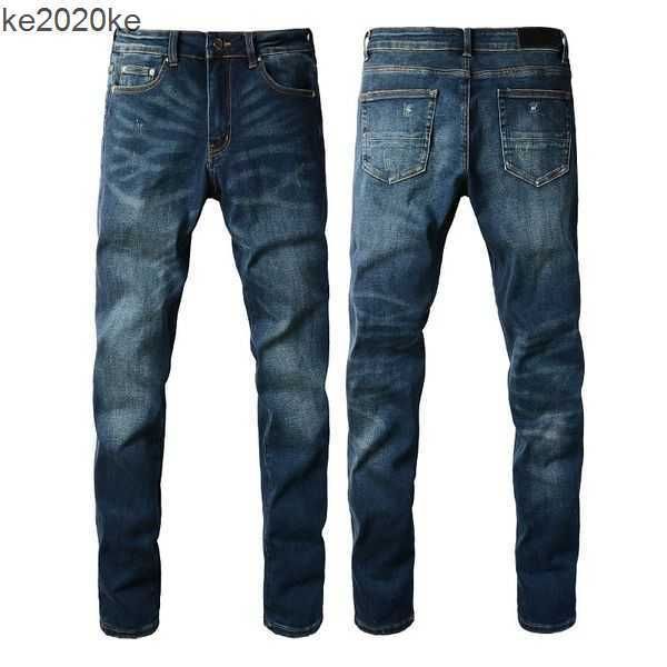 mens jeans blue pleated denim pants man washed biker trousers fashion casual mature trendy pant hip hop motorcycle jean rcg0, Black
mens jeans blue pleated denim pants man washed biker trousers fashion casual mature trendy pant hip hop motorcycle jean rcg0, Black