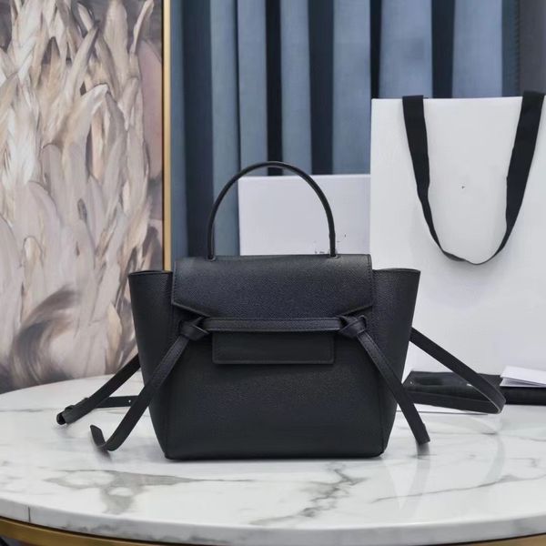 fashion luxury half moon bag tote handbag designer clutch small weekender black bags leather hobo
fashion luxury half moon bag tote handbag designer clutch small weekender black bags leather hobo