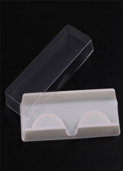 packing box for eyelash blank eyelashes plastic packaging transparent lid white tray wholes100setslot2715736
packing box for eyelash blank eyelashes plastic packaging transparent lid white tray wholes100setslot2715736