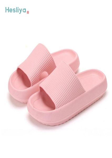 home slippers thick platform bathroom cloud slippers nonslip flip flop sandal fashion soft sole indoor slides 2205176103528, Black
home slippers thick platform bathroom cloud slippers nonslip flip flop sandal fashion soft sole indoor slides 2205176103528, Black