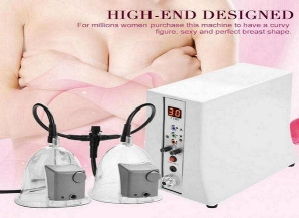 slimming instrument buttocks enlargement cup vacuum physiotherapy cupping breast augmentation machine7484993
slimming instrument buttocks enlargement cup vacuum physiotherapy cupping breast augmentation machine7484993