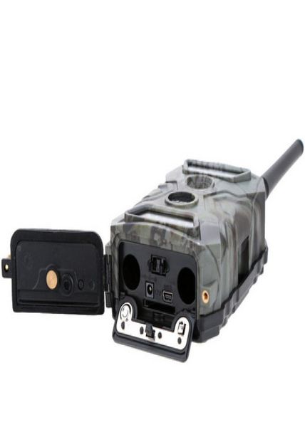 26cm gprs wild cameras 1080p hd outdoors hunting game cameras gsm mms trail cameras 6037483, Camouflage
26cm gprs wild cameras 1080p hd outdoors hunting game cameras gsm mms trail cameras 6037483, Camouflage