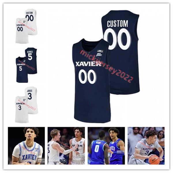 custom stitched xavier musketeers basketball jersey mens youth 0 souley boum 2 jerome hunter 4 cesare edwards 12 kam craft 15 kyky tandy xav, Black;red
custom stitched xavier musketeers basketball jersey mens youth 0 souley boum 2 jerome hunter 4 cesare edwards 12 kam craft 15 kyky tandy xav, Black;red