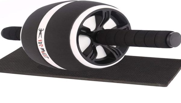 2020 new ab roller wheel roller trainer fitness equipment gym home workout abdominal muscles training home gym fitness equipment q6726688
2020 new ab roller wheel roller trainer fitness equipment gym home workout abdominal muscles training home gym fitness equipment q6726688