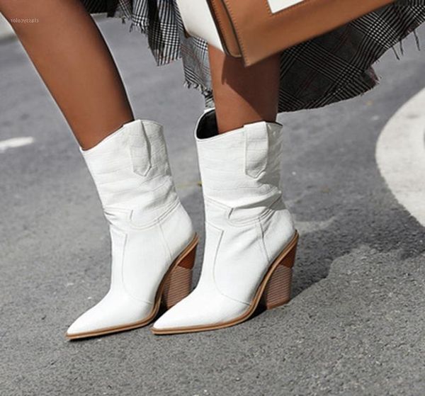 adisputent western cowboy boots for women pointed toe cowgirl short boots midcalf black white winter women shoes13570533
adisputent western cowboy boots for women pointed toe cowgirl short boots midcalf black white winter women shoes13570533