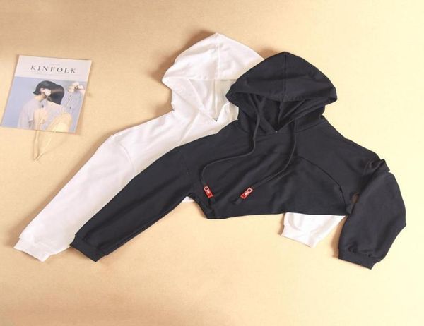 bow ties black sweater inside hooded fake collars shirt detachable collar high hat false decorativebow3088121, Black;gray
bow ties black sweater inside hooded fake collars shirt detachable collar high hat false decorativebow3088121, Black;gray
