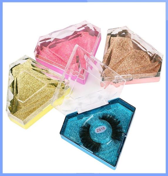 diamond lashes packaging boxes whole false eyelash packaging box eyelashes boxes faux cils lash strip empty case3260027
diamond lashes packaging boxes whole false eyelash packaging box eyelashes boxes faux cils lash strip empty case3260027