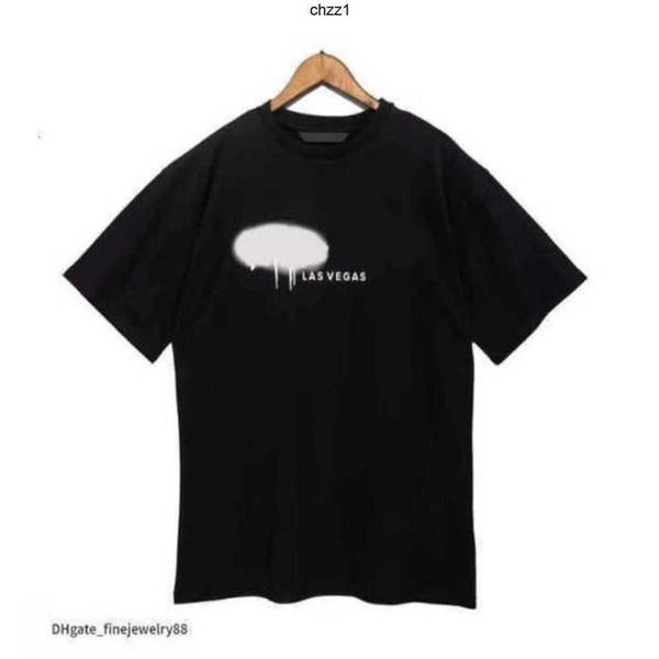 22s men's t shirts shirt palms palmangel city designer limited inkjet graffiti letter printing women's sailboat short-sleeved casu, White;black
22s men's t shirts shirt palms palmangel city designer limited inkjet graffiti letter printing women's sailboat short-sleeved casu, White;black