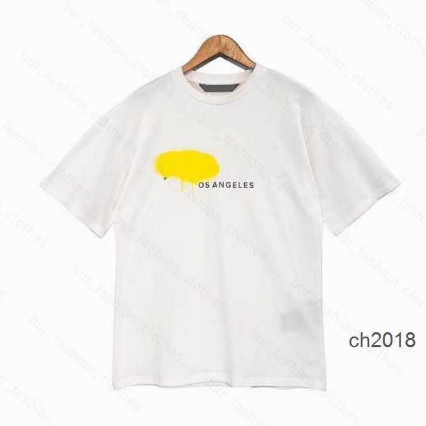 tees t shirt summer fashion mens womens designers shirts long luxurys letter cotton tshirts clothing polos short sleeve clothes s580, White;black
tees t shirt summer fashion mens womens designers shirts long luxurys letter cotton tshirts clothing polos short sleeve clothes s580, White;black