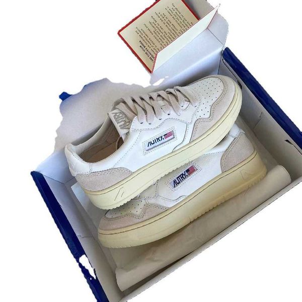 chunyuan 2022 spring new cowhide lace up little white versatile casual women's shoes88
chunyuan 2022 spring new cowhide lace up little white versatile casual women's shoes88