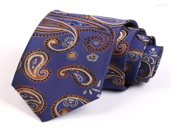 bow ties 2022 fashion formal for men business suit work necktie men039s 75cm wide tie geometric print neck8401988, Black;gray
bow ties 2022 fashion formal for men business suit work necktie men039s 75cm wide tie geometric print neck8401988, Black;gray