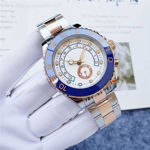 designer mens watch luxury watches 42mm sliding movement stainless steel strap automatic mechanical luminous waterproof men watchs tag heuer, Slivery;black
designer mens watch luxury watches 42mm sliding movement stainless steel strap automatic mechanical luminous waterproof men watchs tag heuer, Slivery;black