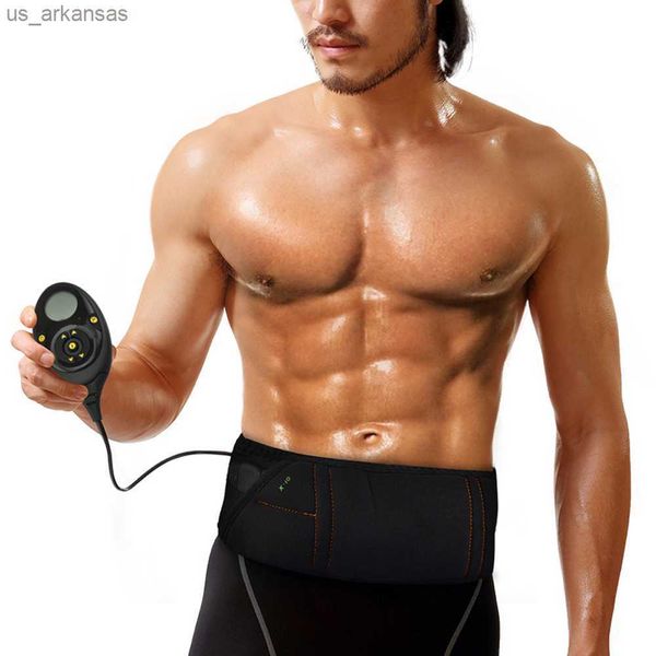 full body massager ems electric abdominal muscle slimming belt lose weight fitness massage sway vibration belly muscle waist trainer stimula 
full body massager ems electric abdominal muscle slimming belt lose weight fitness massage sway vibration belly muscle waist trainer stimula