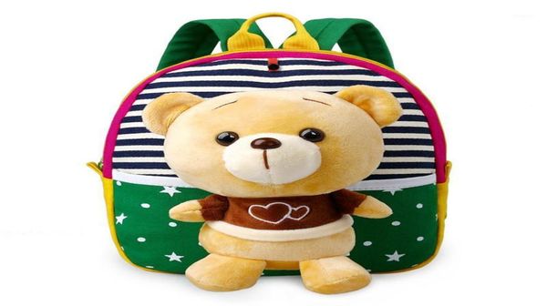 backpack kindergarten baby girls boys 3d cartoon bear character school bags for kids gifts animal toys shoulder rucksack backpacks3029118
backpack kindergarten baby girls boys 3d cartoon bear character school bags for kids gifts animal toys shoulder rucksack backpacks3029118
