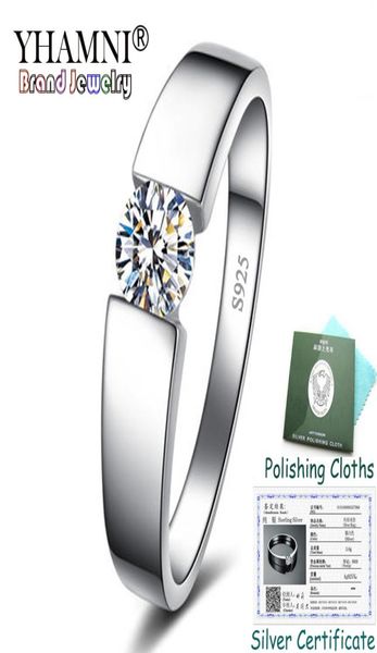 sent certificate 100 solid 925 silver rings round solitaire cz zircon wedding rings fashion jewelry for women and men kprd105671379, Slivery;golden
sent certificate 100 solid 925 silver rings round solitaire cz zircon wedding rings fashion jewelry for women and men kprd105671379, Slivery;golden