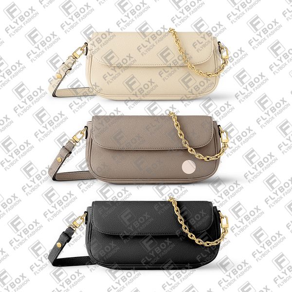 m82210 m82154 m82211 wallet on chain ivy bag totes handbag shoulder bag woman fashion luxury designer crossbody messenger bag 5a purse fast
m82210 m82154 m82211 wallet on chain ivy bag totes handbag shoulder bag woman fashion luxury designer crossbody messenger bag 5a purse fast