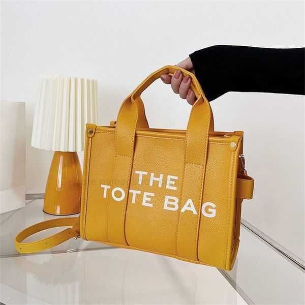 the tote marc the tote bag lady famous designer cool practical large capacity plain cross body shoulder handbags women great coin purse jaco
the tote marc the tote bag lady famous designer cool practical large capacity plain cross body shoulder handbags women great coin purse jaco
