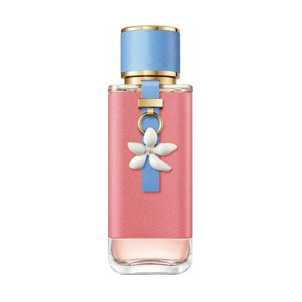 woman perfume alegria de vivir spray for lady 100ml edp charming floral woody musk fragrance fast postage
woman perfume alegria de vivir spray for lady 100ml edp charming floral woody musk fragrance fast postage